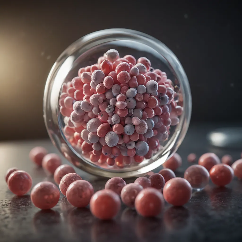 ARIPIPRAZOLE GENERIC BIPOLAR DISORDER USES SIDE EFFECTS visual data 7