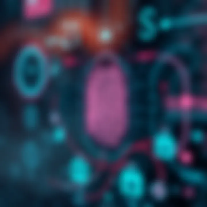 Magnificent Biometric Authentication Security: An In-Depth Exploration