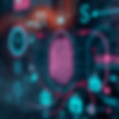 Magnificent Biometric Authentication Security: An In-Depth Exploration Magnificent Biometric Authentication Security: An In-Depth Exploration