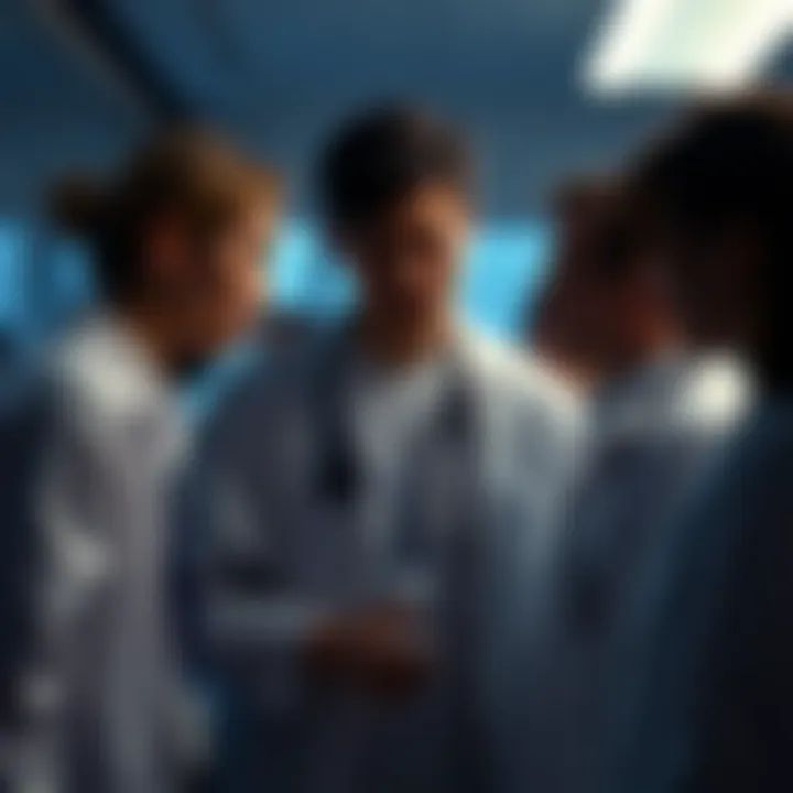 Magnificent Exploring General Methods Used to Treat Schizophrenia Magnificent Exploring General Methods Used to Treat Schizophrenia