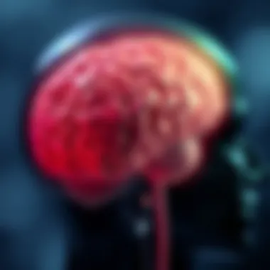 Magnificent Schwannoma Brain Tumor Survival Rate: A Comprehensive Examination Magnificent Schwannoma Brain Tumor Survival Rate: A Comprehensive Examination