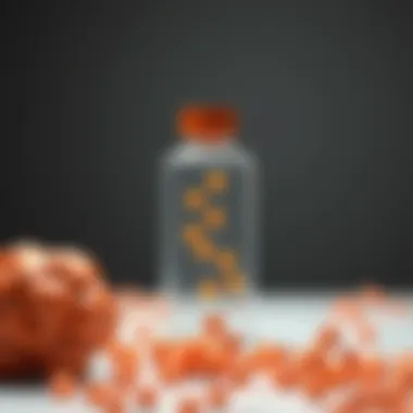 Magnificent Thiamine and Cancer: Revisiting Metabolic Pathways