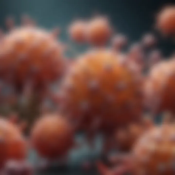 Magnificent Understanding AP2 Antibody: Structure, Function, and Clinical Implications