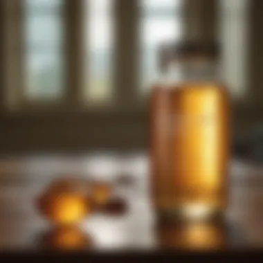 Magnificent Understanding Low Vitamin D3: Implications and Insights Magnificent Understanding Low Vitamin D3: Implications and Insights