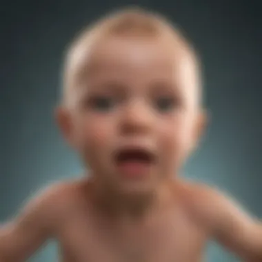 Magnificent Understanding the 25-Week Fetus: Developmental Milestones and Characteristics