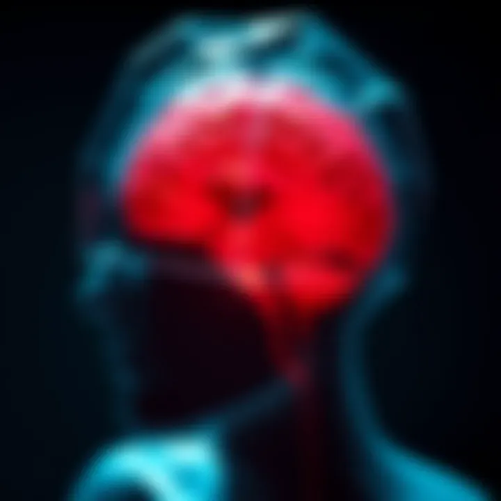 Magnificent Understanding the Odds of Surviving Glioblastoma