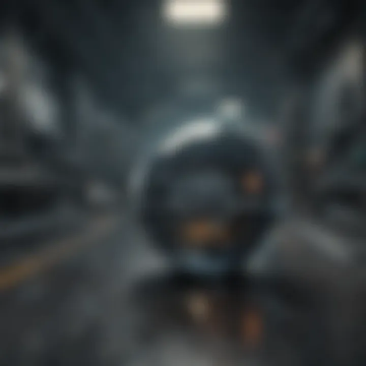 Future perspectives of AAV technology