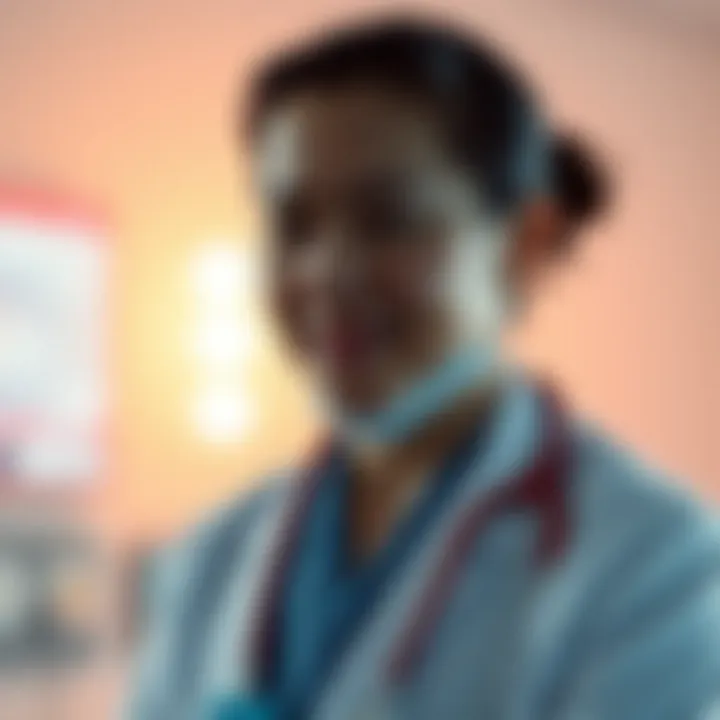 Clinical Trials on Diuretic Efficacy Clinical trials results on diuretics