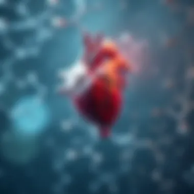 Fluid Management in Heart Failure Therapy Impact of diuretics on fluid management