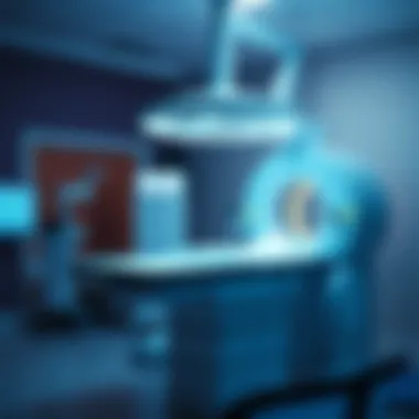 Advancements in Radiation Protection Measures