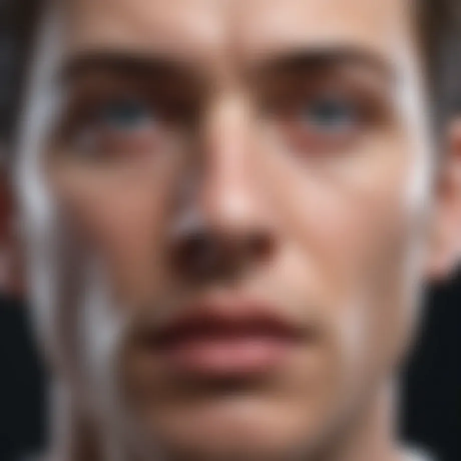 An In-Depth Analysis of 46 XXY Syndrome: Genetics, Implications, and Management Introduction