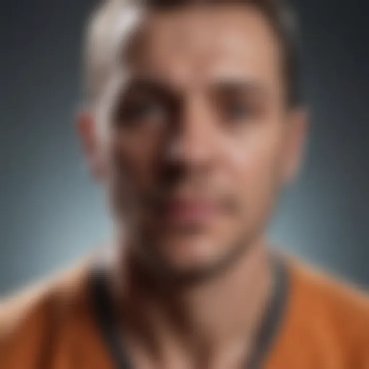 An In-Depth Exploration of Myotonic Dystrophy Type 2 Introduction