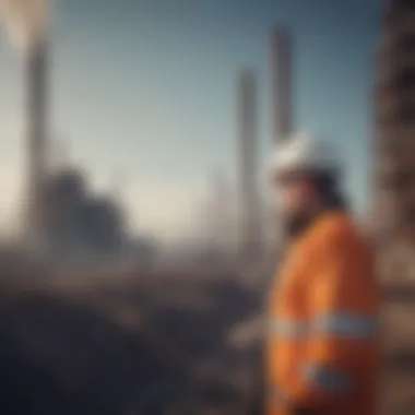 Notable Analyzing CO2 Emissions in Construction: Impacts and Solutions Notable Analyzing CO2 Emissions in Construction: Impacts and Solutions