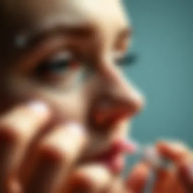 Comparative analysis of Botox and alternative treatments