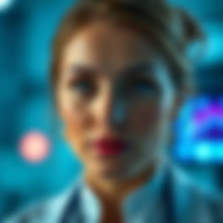 Research findings on the long-term implications of Botox use