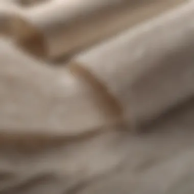Advanced Materials in Bandage Technology Innovative bandage technology showcasing advanced materials