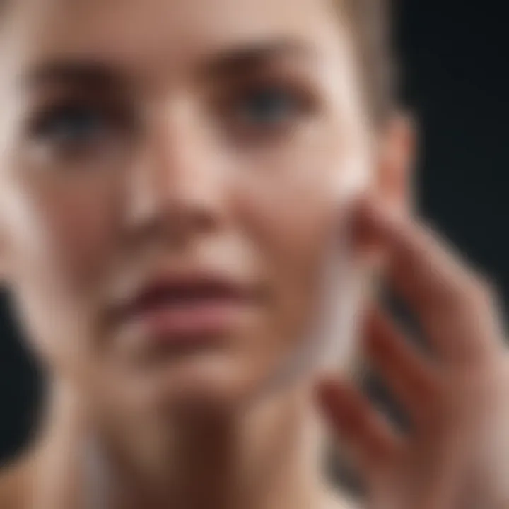 Future trends in wound care with innovative bandaging solutions