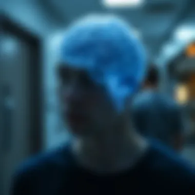 Psychological Aspects of Recovery Psychological impacts on stroke recovery outcomes