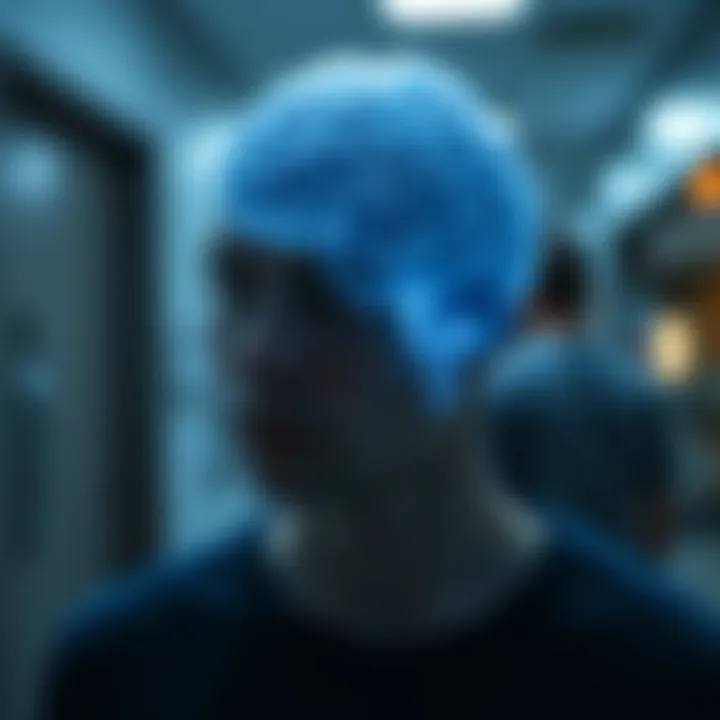 Psychological Aspects of Recovery Psychological impacts on stroke recovery outcomes