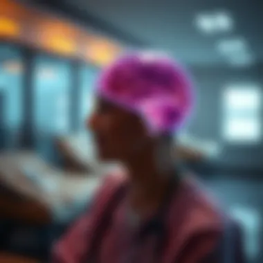 Rehabilitation Strategies for Recovery Therapeutic rehabilitation strategies for stroke recovery