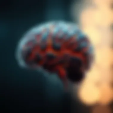 Types of Basal Ganglia Strokes Types of strokes affecting the basal ganglia region