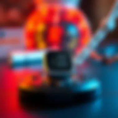 Advantages of Continuous Monitoring Benefits of glucose level monitoring