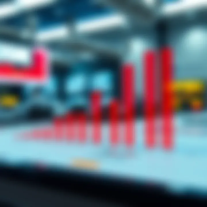 Graph depicting challenges and future prospects of the Bethesda System