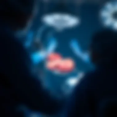 Postoperative care strategies for patients