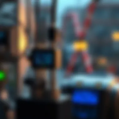 Biomedical Engineering and Strain Measurement Systems Biomedical engineering utilizing strain measurement systems