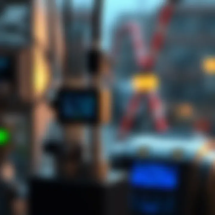 Biomedical Engineering and Strain Measurement Systems Biomedical engineering utilizing strain measurement systems