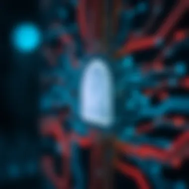 Biometric Authentication Security: An In-Depth Exploration Introduction Biometric Authentication Security: An In-Depth Exploration Introduction