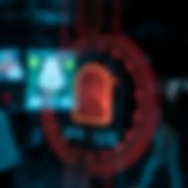 Notable Biometric Authentication Security: An In-Depth Exploration Notable Biometric Authentication Security: An In-Depth Exploration