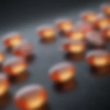 Efficacy of Birth Control Pill Types Efficacy rates of different types of birth control pills
