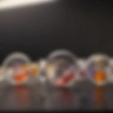 Innovations in Contraceptive Technology Future innovations in contraceptive methods