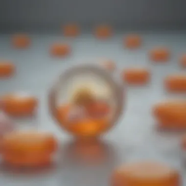 Historical Context of Birth Control Pills Historical evolution of birth control pills