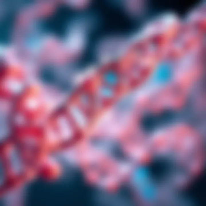 Innovative techniques in capped RNA synthesis research