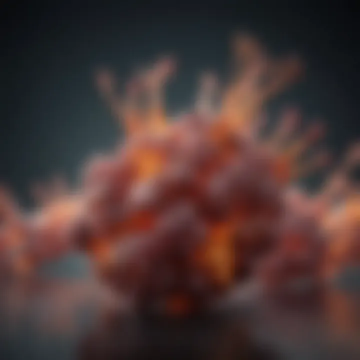 Notable CCN3 Antibody: Overview and Implications in Research