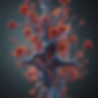 Notable CD40 Antibody: A Detailed Exploration of Its Role and Implications in Research Notable CD40 Antibody: A Detailed Exploration of Its Role and Implications in Research