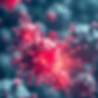 Overcoming Challenges in T Cell Transfer Challenges in T Cell Transfer Therapy