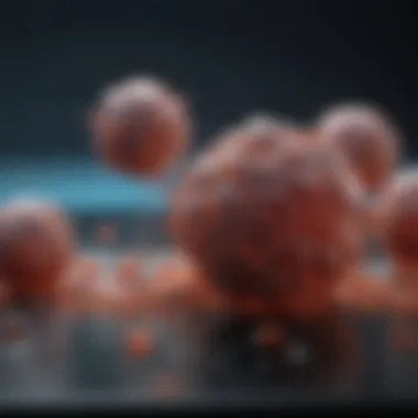 Analytical Techniques for Antibody Characterization Analysis of monoclonal antibody properties