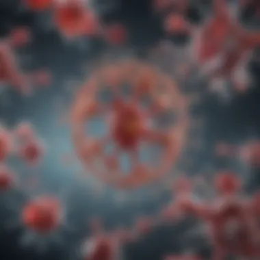 Regulatory Considerations in Antibody Development Regulatory framework for monoclonal antibodies