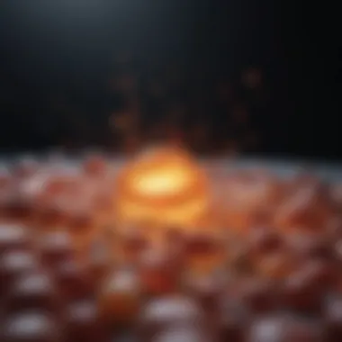 Emerging Research Trends in Cholesterol Management Research trends in cholesterol management