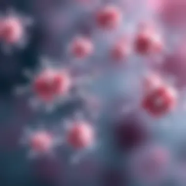 Summary of clindamycin efficacy in UTI treatment