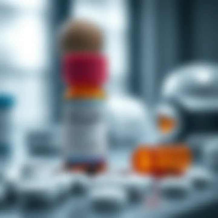 Combination Therapy in Hypertension Treatment Combination therapy in hypertension treatment