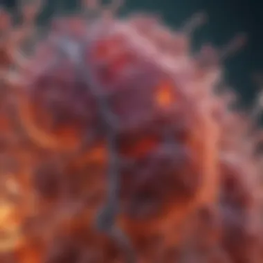 Identifying Common Metastatic Sites in Non-Small Cell Lung Cancer Common sites of metastasis in NSCLC