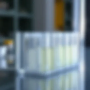 Comparison of Gel Extraction Methods Comparison chart of gel extraction methods