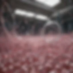 Personalized medicine in oncology