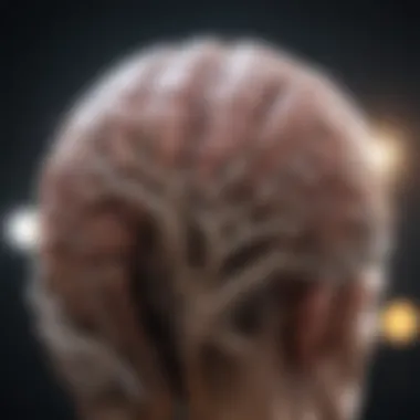 Future research directions in forebrain studies