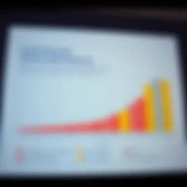 Health Outcomes Linked to Insulin Resistance Chart showing the relationship between insulin resistance and health outcomes