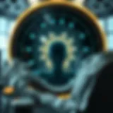 Illustration of the Bethesda System framework in scientific research